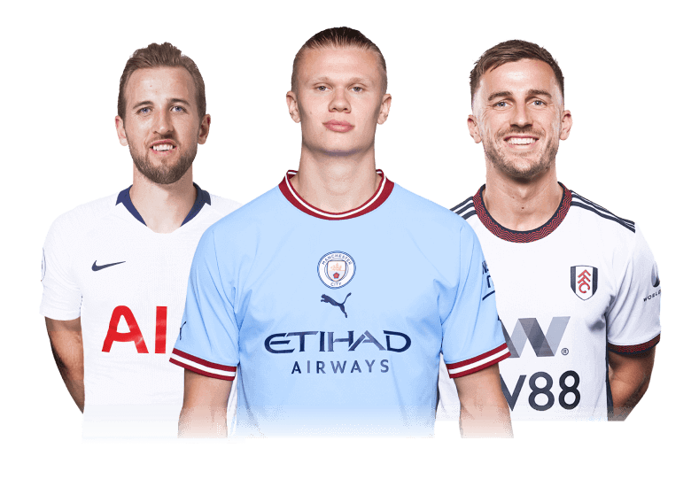 KY棋牌网址 Main Banner